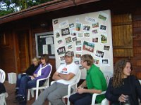 Wintergärten Juli 2009, namenlos 063