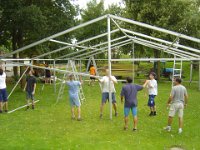 Wintergärten Juli 2009, namenlos 027