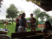IMG 0752