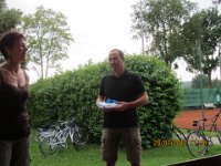 IMG 0762