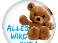 alles-wird-gut